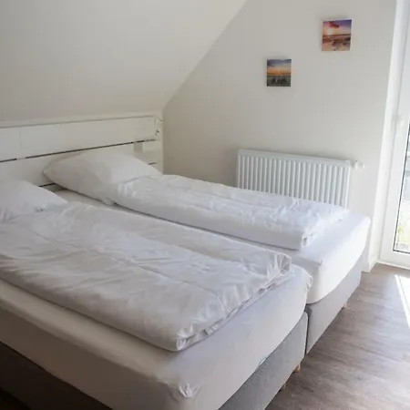 Haus Bobby - #120535 펜션