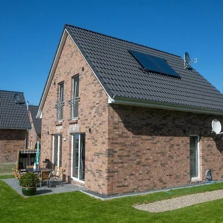 Haus Bobby - #120535 펜션