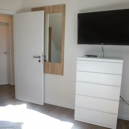Haus Bobby - #120535 펜션